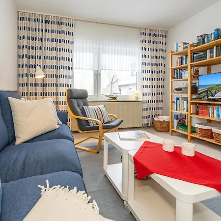 Casa vacanze 