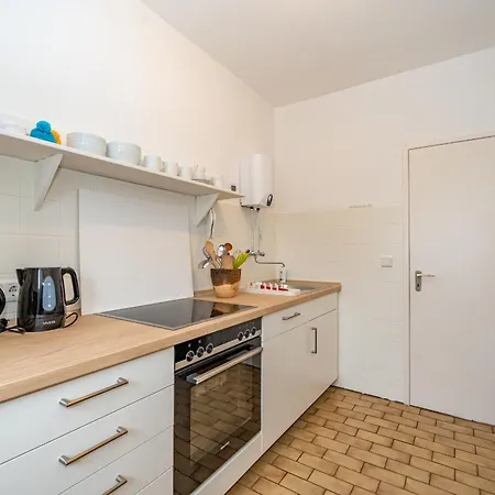 Casa vacanze 