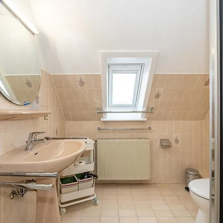 Casa vacanze 